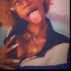 lucifer or... lulcifah Leak OnlyFans 

 profile picture