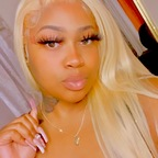 Download lulcole OnlyFans videos and photos for free 

 profile picture