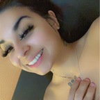 luldrippybabeey00 (Bbygirl) free OnlyFans Leaked Videos and Pictures 

 profile picture