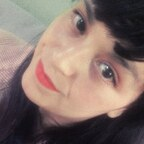 luli1088 (Luli...💋) free OnlyFans Leaks 

 profile picture