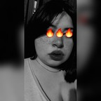 luli_bbw OnlyFans Leak 

 profile picture