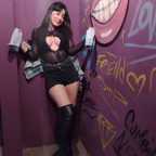 lulidolce (READY TO PLAY) free OnlyFans Leaked Videos and Pictures 

 profile picture