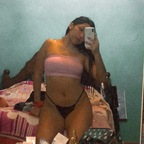 Onlyfans leaks luliihot 

 profile picture