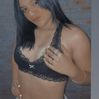 luliii_01 OnlyFans Leaked Photos and Videos 

 profile picture