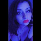 lulilou (🥰👉LouLou👈🥰) free OnlyFans Leaked Content 

 profile picture