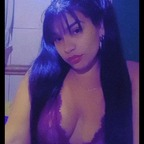 luliluna14780 (Luna) OnlyFans Leaked Videos and Pictures 

 profile picture