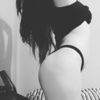 ☎️𝙑𝙄𝘿𝙀𝙊 𝘾𝘼𝙇𝙇📱𝙎𝙀𝙓𝙏𝙄𝙉𝙂🍆𝘿𝙄𝘾𝙆 𝙍𝘼𝙏𝙀🔥𝘾𝙐𝙎𝙏𝙊𝙈𝙎 (@lulipopsexyfree) Leak OnlyFans 

 profile picture