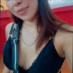 luliprince OnlyFans Leaked 

 profile picture