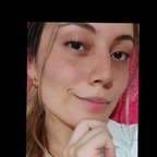lulisweetbaby OnlyFans Leak 

 profile picture