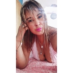 lulita1308 OnlyFans Leak 

 profile picture