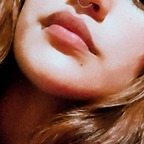 Download lulitabadliar OnlyFans videos and photos for free 

 profile picture