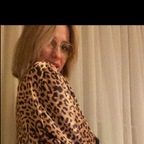 lullababbyfree OnlyFans Leak 

 profile picture