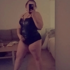 lullaxd OnlyFans Leaked 

 profile picture