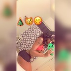 lulslimm21 OnlyFans Leaks 

 profile picture