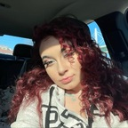 lulsnowbunny2 (Snobunny🐰) free OnlyFans content 

 profile picture