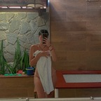 Onlyfans leaks lulu.dragon 

 profile picture