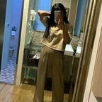 Download lulu202203 OnlyFans leaks for free 

 profile picture