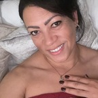 Download lulu218 OnlyFans videos and photos for free 

 profile picture