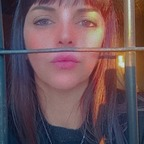 lulu65k OnlyFans Leak 

 profile picture