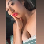 lulu_05 (Lulu) free OnlyFans Leaked Pictures and Videos 

 profile picture