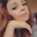 lulu_bunny (Lulu 💜) OnlyFans Leaked Pictures & Videos 

 profile picture