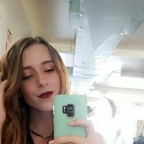 Download lulu_luckyof OnlyFans leaks for free 

 profile picture