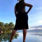 Free access to @lulu_wetlook Leaked OnlyFans 

 profile picture