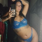 lulublueeexo OnlyFans Leaked 

 profile picture
