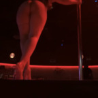 Download lulucx5 OnlyFans videos and photos for free 

 profile picture