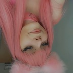 Download lulukittenx OnlyFans leaks for free 

 profile picture
