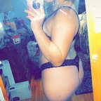 Download lululemon97 OnlyFans content for free 

 profile picture