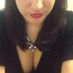 Onlyfans leaked lululunaaaa 

 profile picture