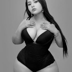 Onlyfans leaks lulumenaoficial 

 profile picture