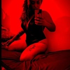 lulumendoza (Lulu Love🔥❤️) free OnlyFans content 

 profile picture