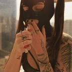 Download luluvalotta OnlyFans content for free 

 profile picture