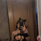 Onlyfans leaked luluvaz 

 profile picture