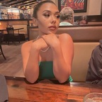 Download luluvii OnlyFans content for free 

 profile picture