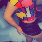 Download luluxcakkess OnlyFans content for free 

 profile picture