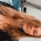 LuluxGamer (@luluxsub) Leaks OnlyFans 

 profile picture
