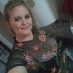 Luly (luly42) Leaks OnlyFans 

 profile picture