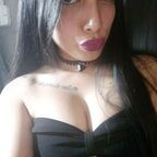 lulyamato (Luly) OnlyFans Leaked Content 

 profile picture