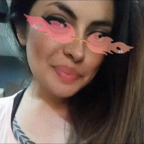 Download lulyg OnlyFans content for free 

 profile picture
