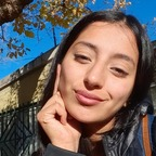 Lulyyysa (@lulyyysa) Leaked OnlyFans 

 profile picture
