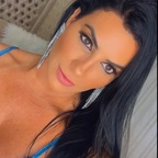 Download lumakardashianvip OnlyFans content for free 

 profile picture