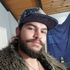 Onlyfans leaked luman_x 

 profile picture