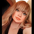 Onlyfans leaked lumander 

 profile picture