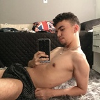lumarques (Lucas Marques) OnlyFans Leaked Videos and Pictures 

 profile picture
