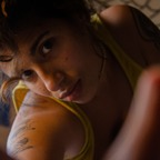 Onlyfans leaks lumawest 

 profile picture