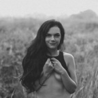lumberlass OnlyFans Leak 

 profile picture
