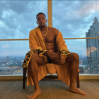 Onlyfans leaks lumbrjaxx 

 profile picture